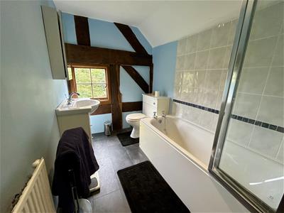 Picture 24